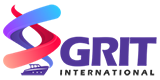Grit International